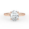 #metal_18k-rose-gold