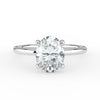 #metal_18k-white-gold
