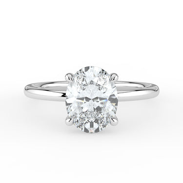 #metal_18k-white-gold