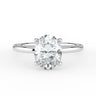 #metal_18k-white-gold