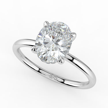 #metal_18k-white-gold