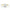 #metal_18k-yellow-gold