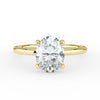 #metal_18k-yellow-gold