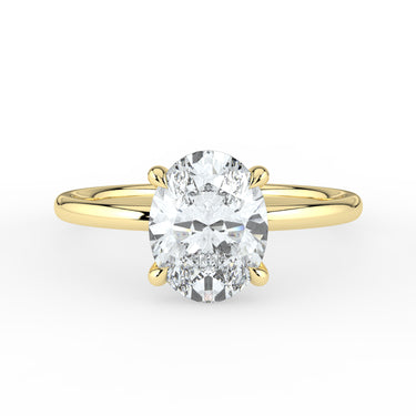 #metal_18k-yellow-gold