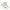 #metal_18k-yellow-gold