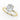 #metal_18k-yellow-gold