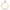 #metal_18k-yellow-gold
