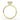 #metal_18k-yellow-gold