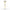 #metal_18k-yellow-gold