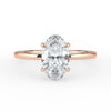 #metal_18k-rose-gold