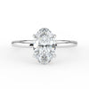 #metal_18k-white-gold