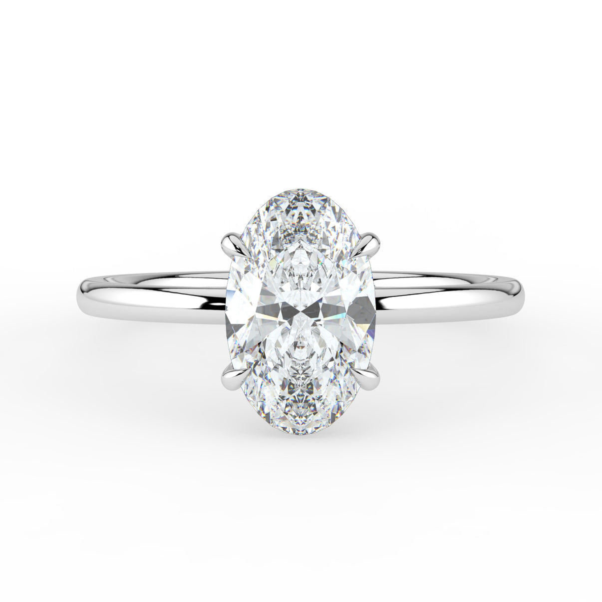 #metal_18k-white-gold