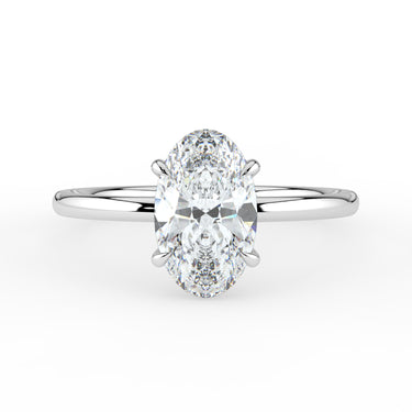 #metal_18k-white-gold