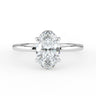 #metal_18k-white-gold