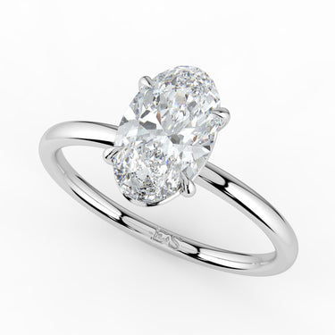 #metal_18k-white-gold