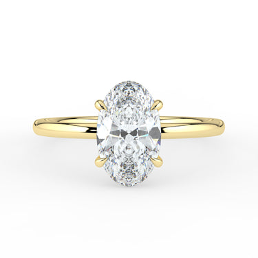 #metal_18k-yellow-gold