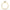 #metal_18k-yellow-gold