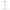 #metal_18k-yellow-gold