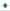 A Link for Dawa Bhuti to pay for final 2ct oval cut lab grown emerald size 6.5 in 18k yellow gold ring