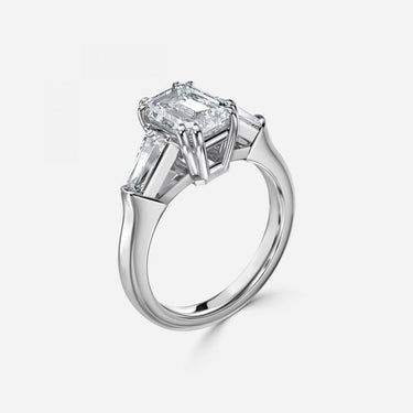 #metal_18k-white-gold