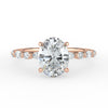 #metal_18k-rose-gold