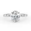 #metal_18k-white-gold