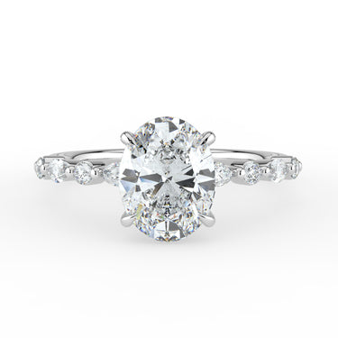 #metal_18k-white-gold