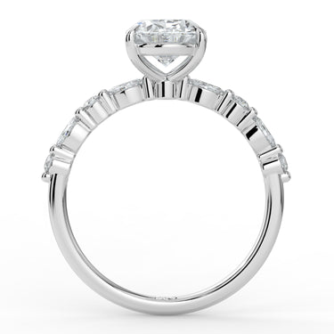 #metal_18k-white-gold