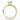 #metal_18k-yellow-gold