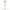 #metal_18k-yellow-gold