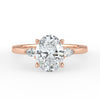#metal_18k-rose-gold