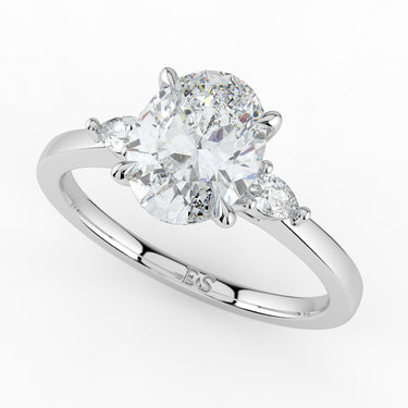 #metal_18k-white-gold