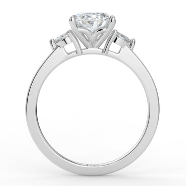 #metal_18k-white-gold