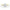 #metal_18k-yellow-gold