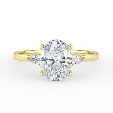 #metal_18k-yellow-gold