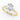 #metal_18k-yellow-gold