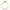 #metal_18k-yellow-gold