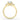 #metal_18k-yellow-gold