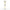 #metal_18k-yellow-gold