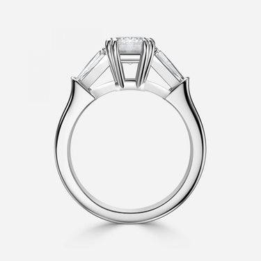 #metal_18k-white-gold