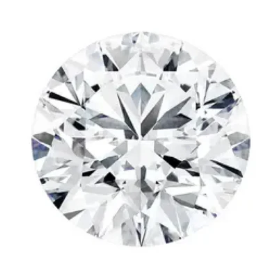 Ever Sparkle