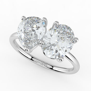 #metal_18k-white-gold