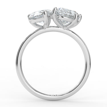 #metal_18k-white-gold