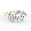 #metal_18k-yellow-gold