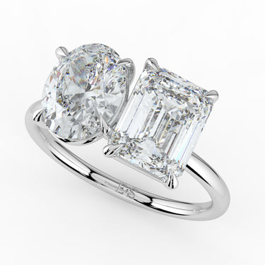 #metal_18k-white-gold