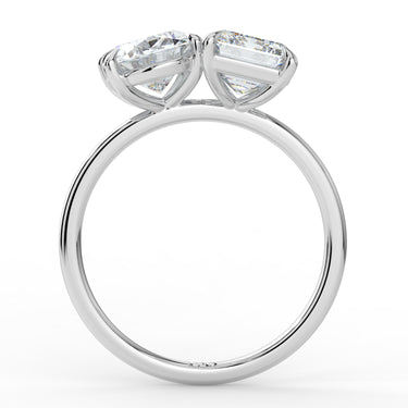 #metal_18k-white-gold