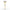 #metal_18k-yellow-gold