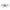 #metal_18k-rose-gold