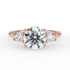 #metal_18k-rose-gold