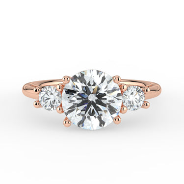 #metal_18k-rose-gold